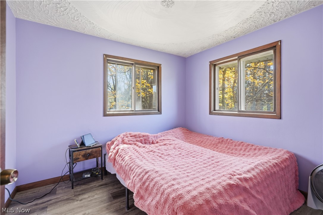 2400 Ashland Road Mansfield OH 44905