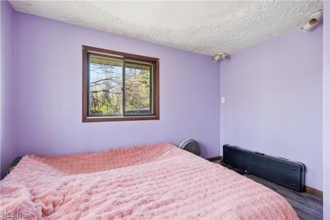 2400 Ashland Road Mansfield OH 44905