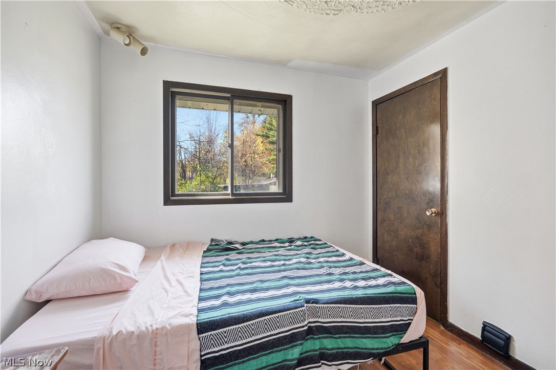 2400 Ashland Road Mansfield OH 44905
