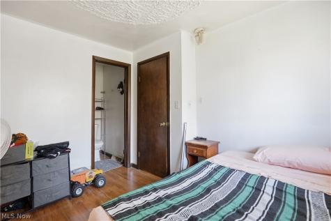 2400 Ashland Road Mansfield OH 44905