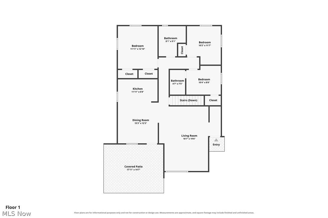 2400 Ashland Road Mansfield OH 44905