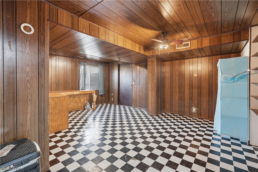 2400 Ashland Road Mansfield OH 44905