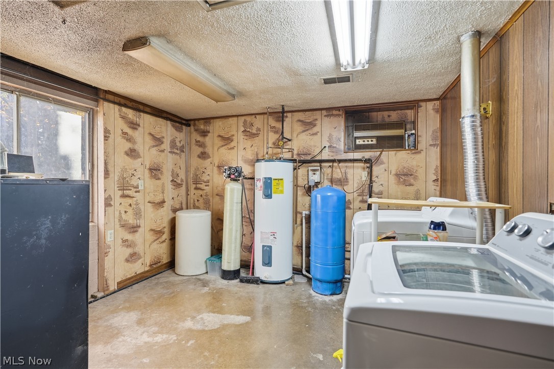 2400 Ashland Road Mansfield OH 44905