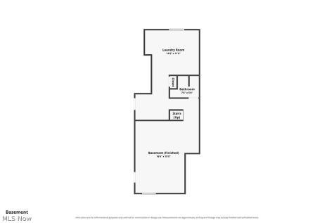 2400 Ashland Road Mansfield OH 44905