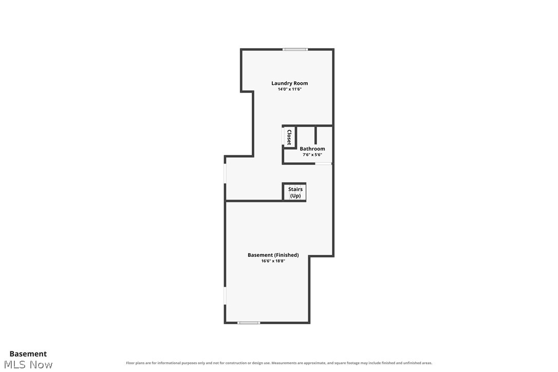 2400 Ashland Road Mansfield OH 44905