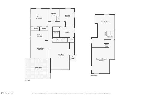 2400 Ashland Road Mansfield OH 44905