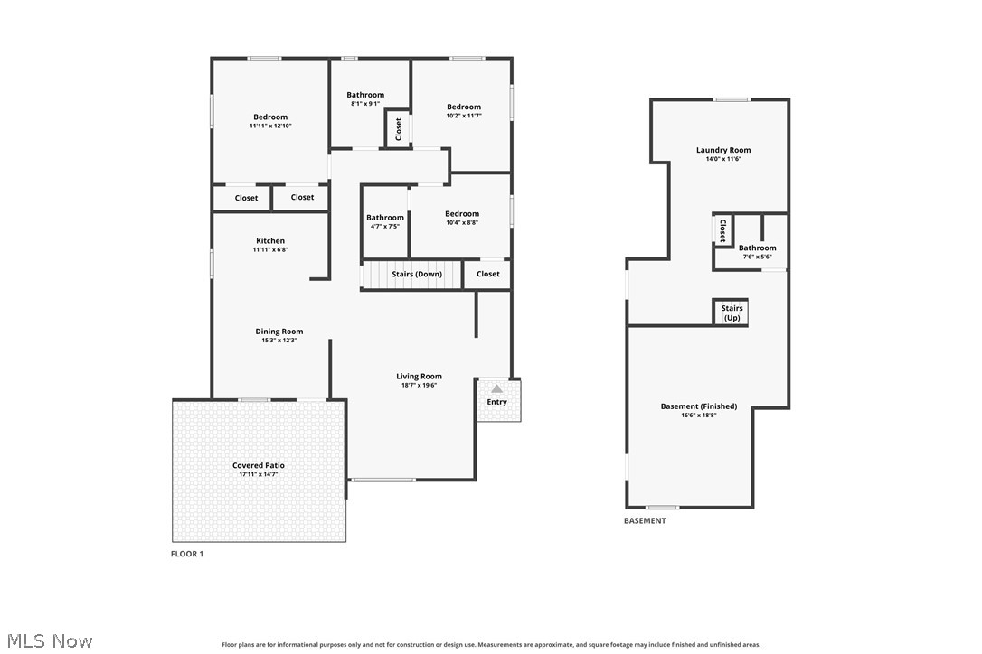 2400 Ashland Road Mansfield OH 44905