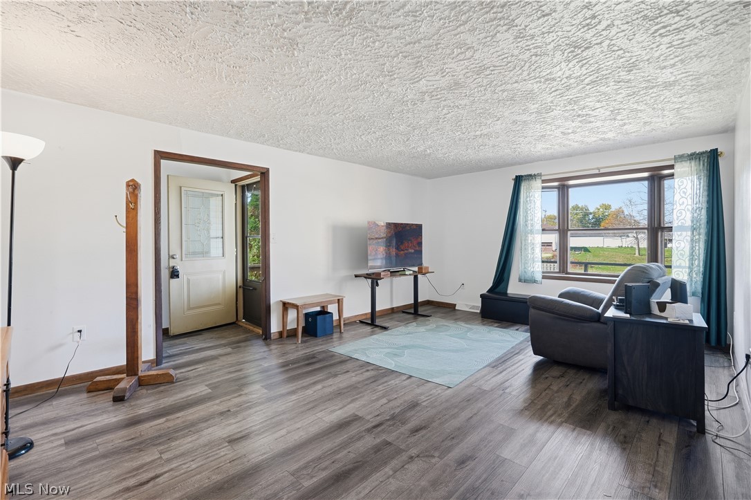 2400 Ashland Road Mansfield OH 44905