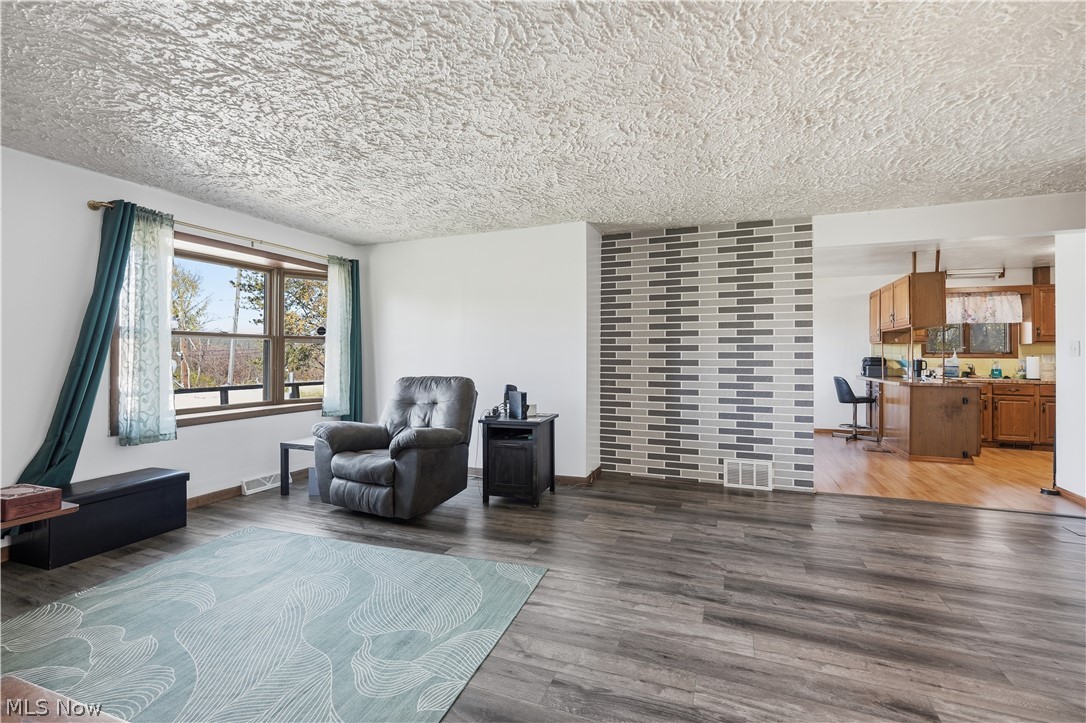 2400 Ashland Road Mansfield OH 44905