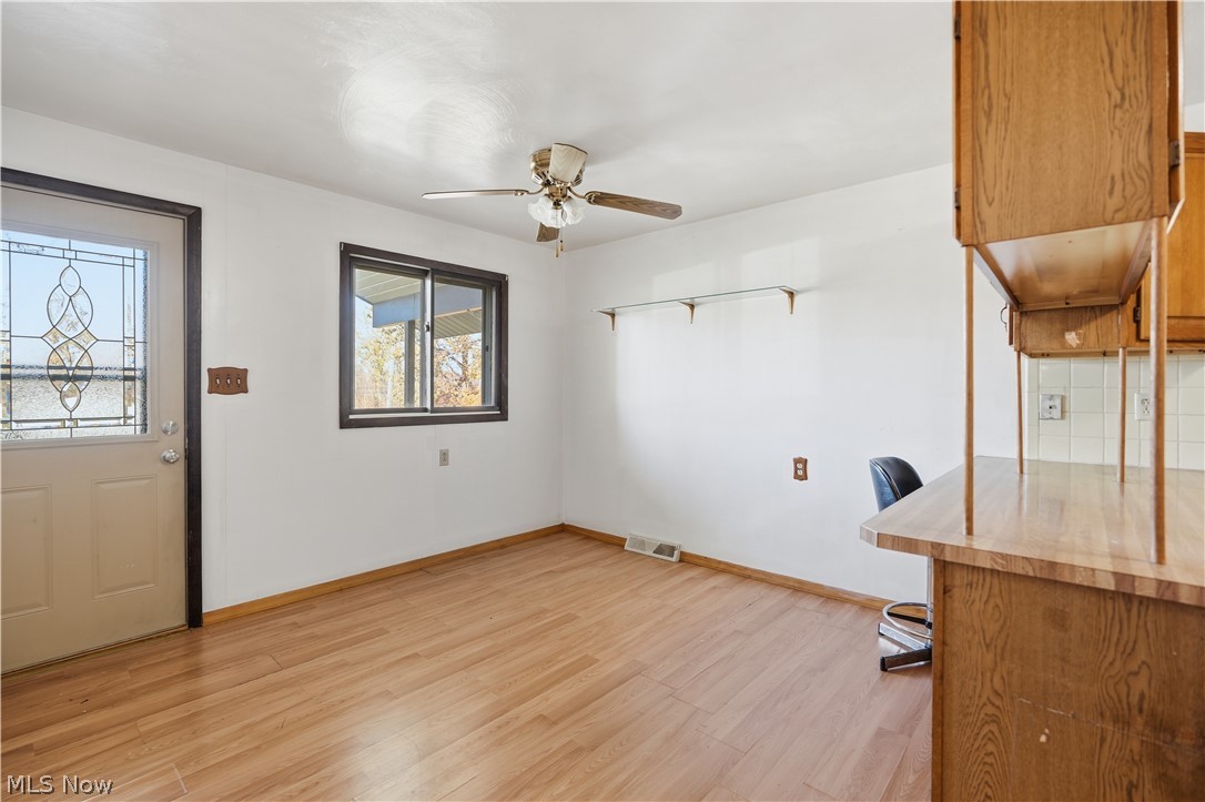 2400 Ashland Road Mansfield OH 44905