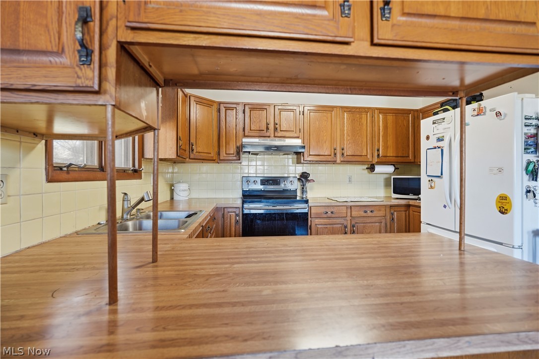 2400 Ashland Road Mansfield OH 44905