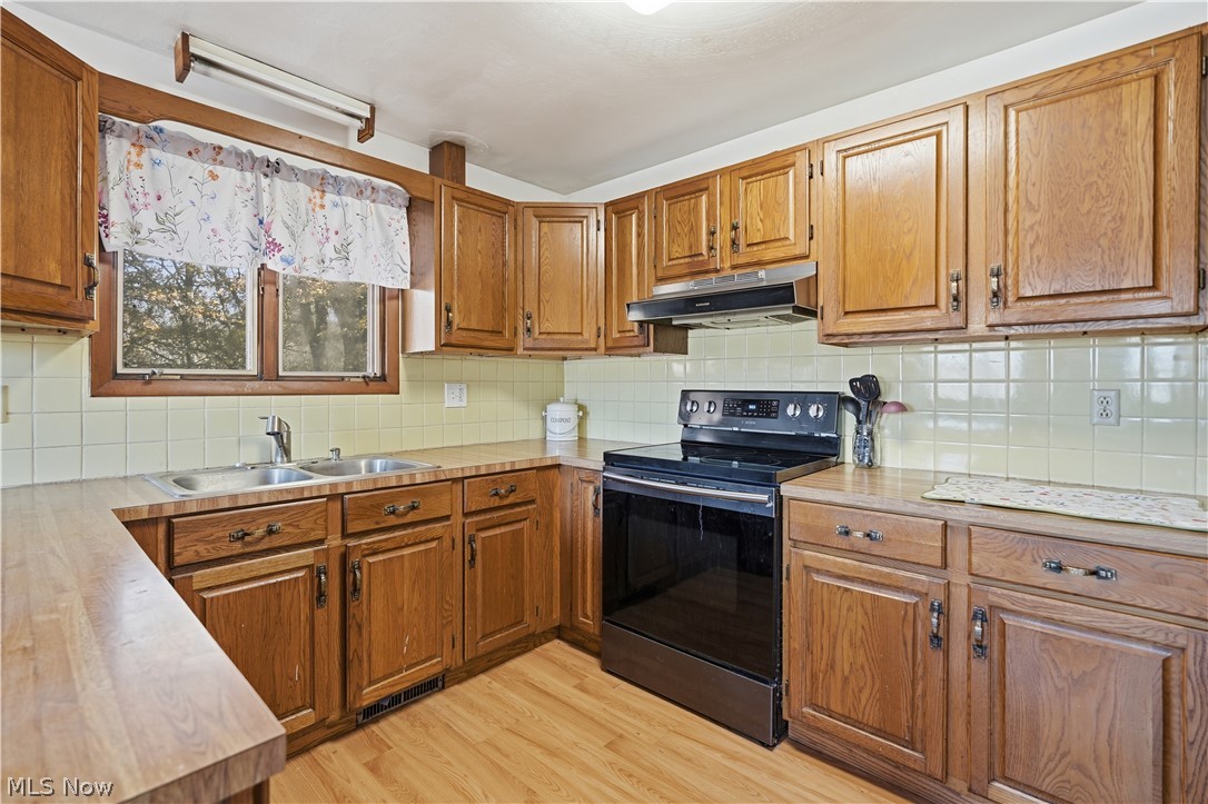 2400 Ashland Road Mansfield OH 44905
