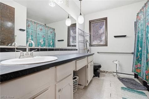 2400 Ashland Road Mansfield OH 44905