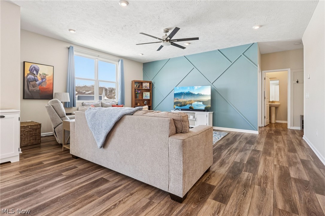 44 Benjamin Way Tallmadge OH 44278