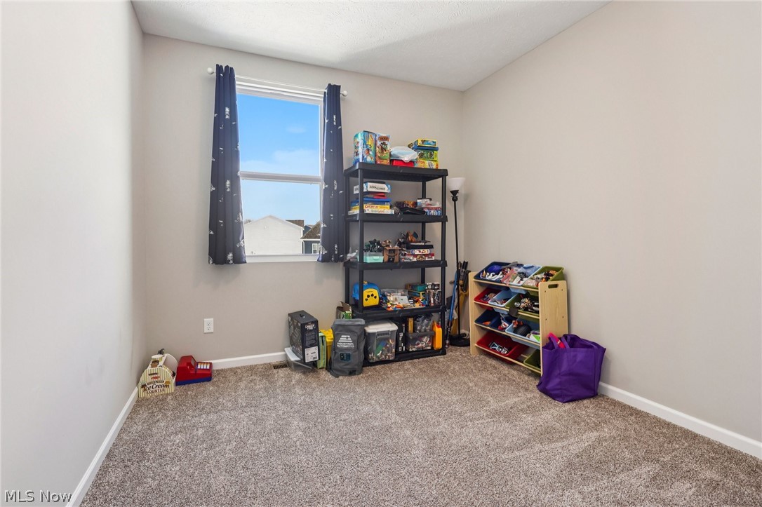 44 Benjamin Way Tallmadge OH 44278