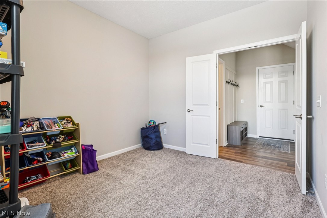 44 Benjamin Way Tallmadge OH 44278