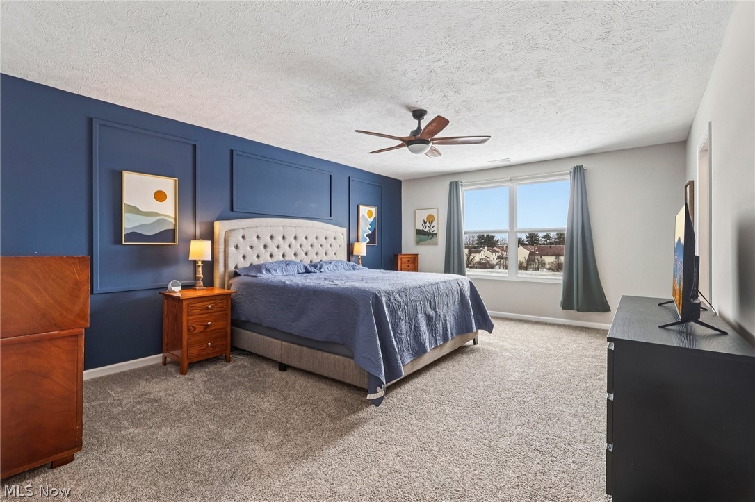 44 Benjamin Way Tallmadge OH 44278