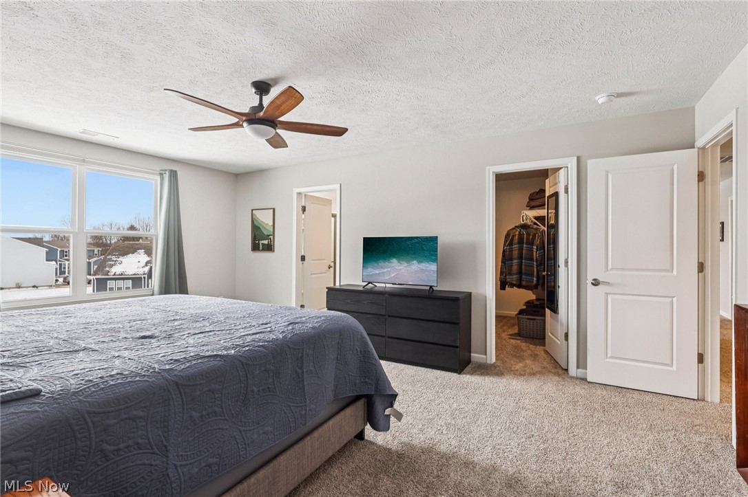 44 Benjamin Way Tallmadge OH 44278