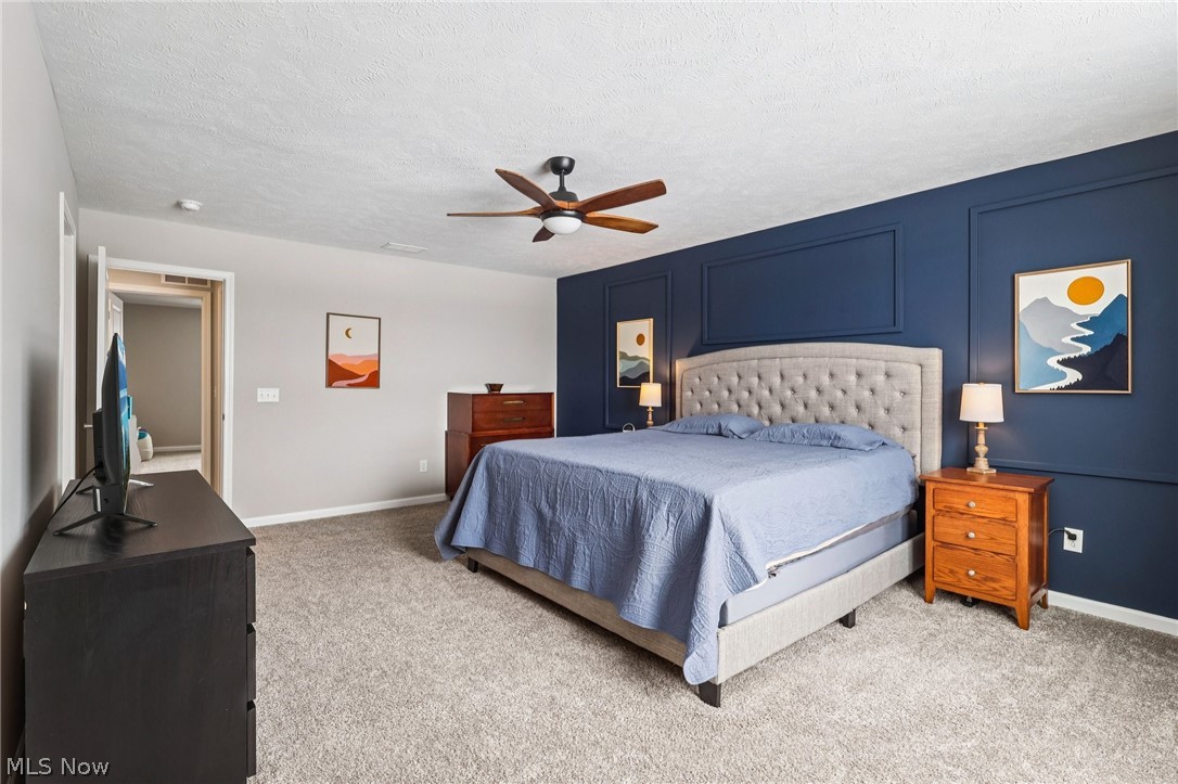 44 Benjamin Way Tallmadge OH 44278