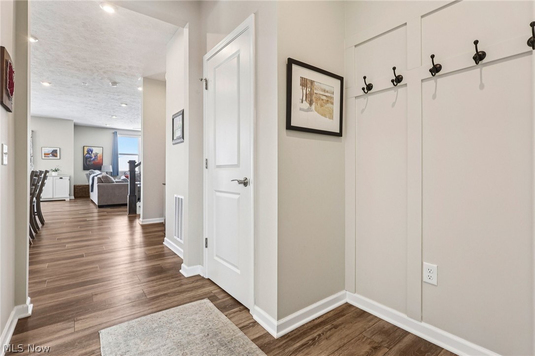 44 Benjamin Way Tallmadge OH 44278