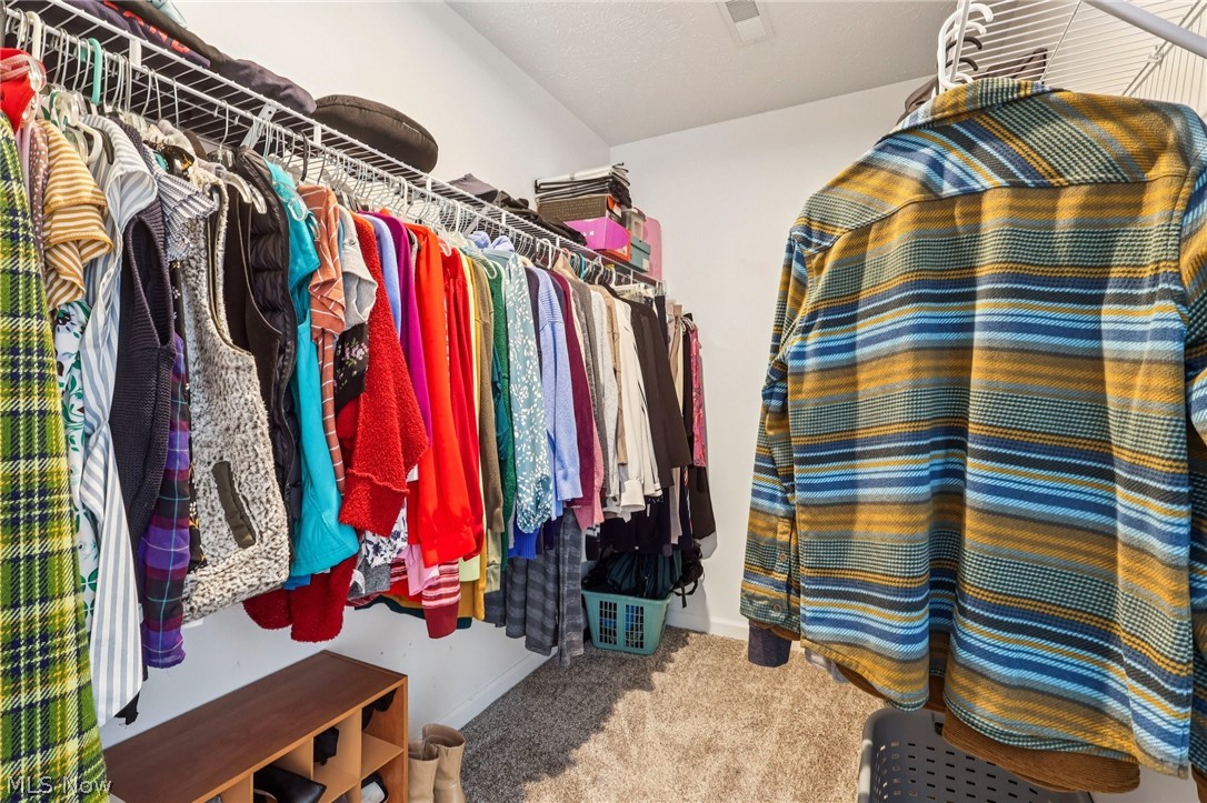 44 Benjamin Way Tallmadge OH 44278