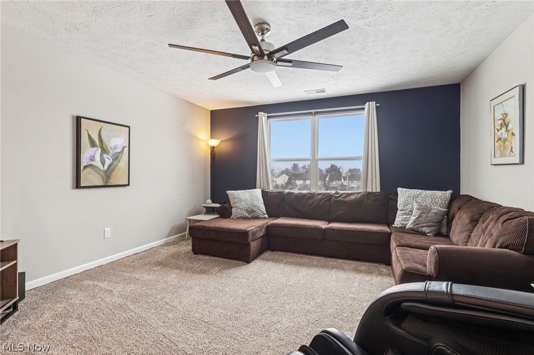 44 Benjamin Way Tallmadge OH 44278