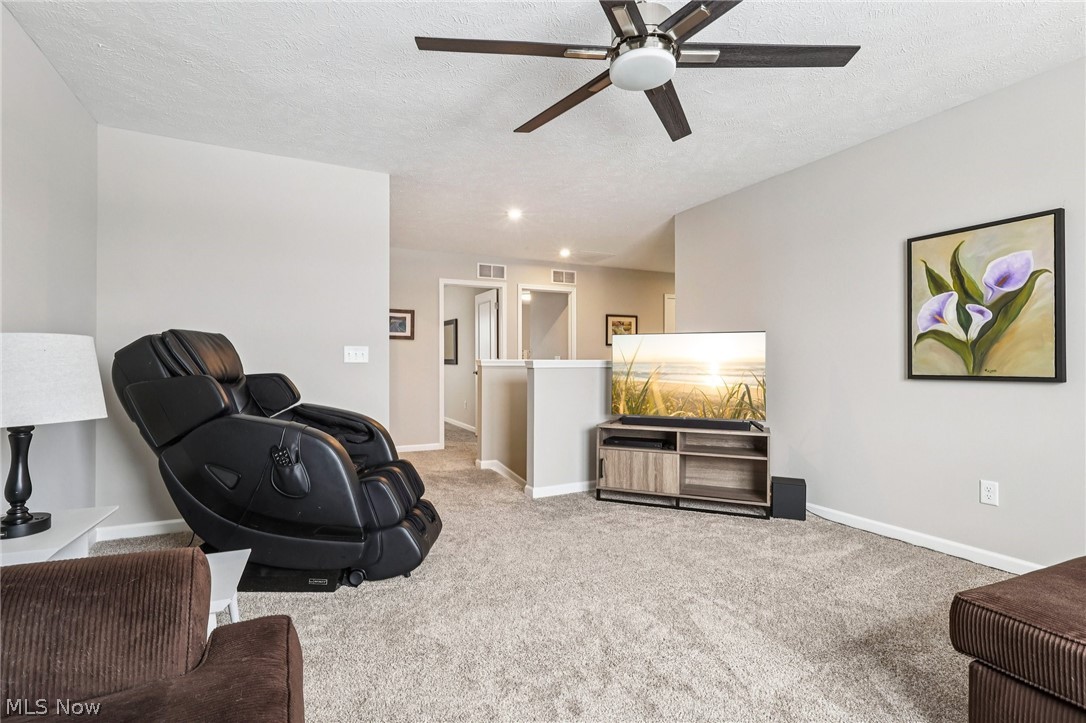 44 Benjamin Way Tallmadge OH 44278