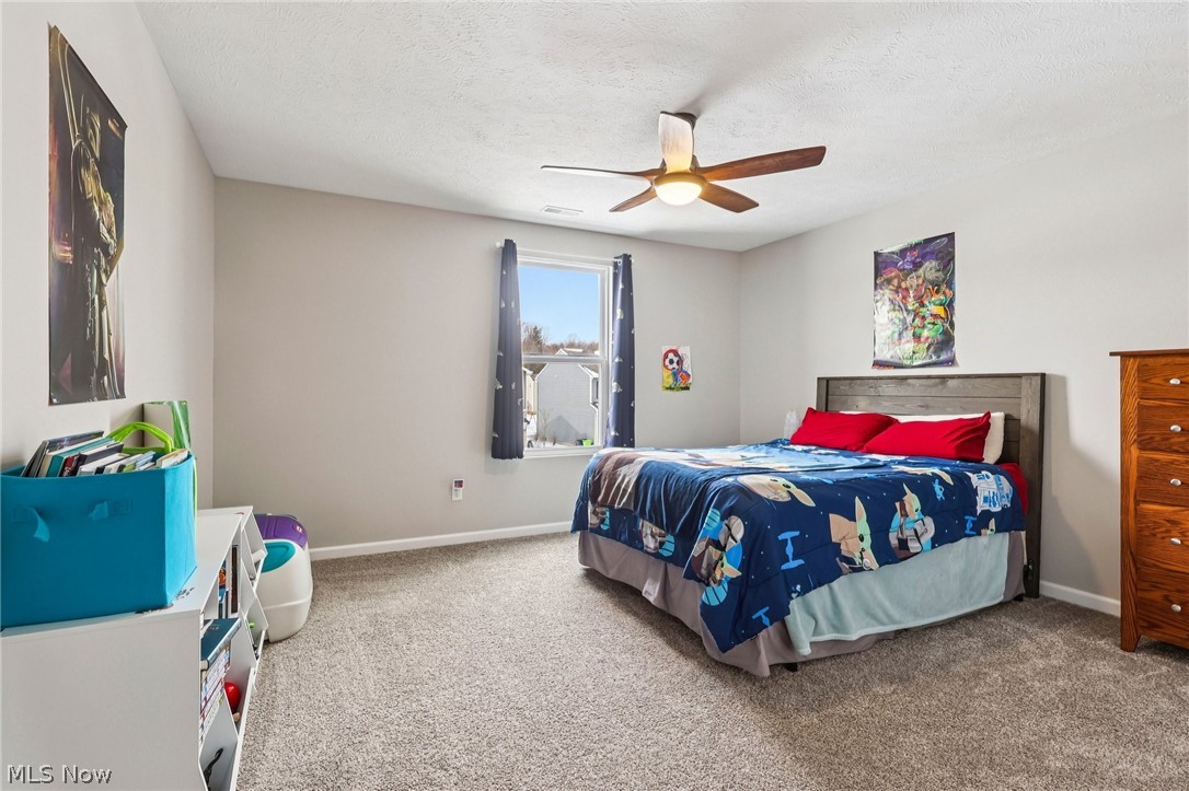 44 Benjamin Way Tallmadge OH 44278