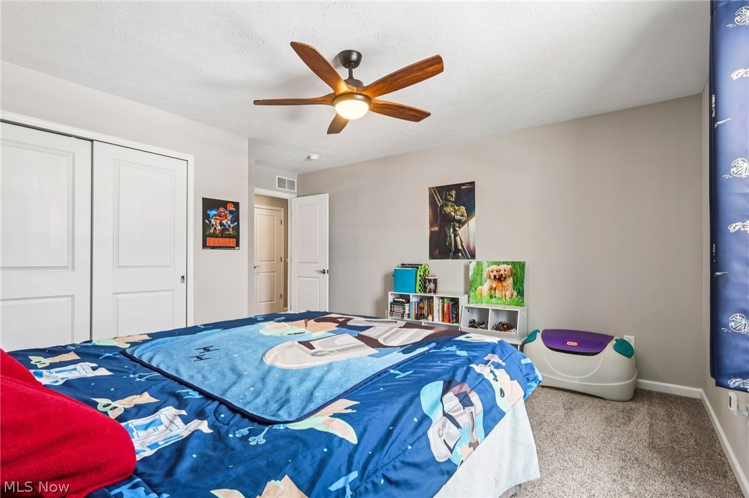 44 Benjamin Way Tallmadge OH 44278