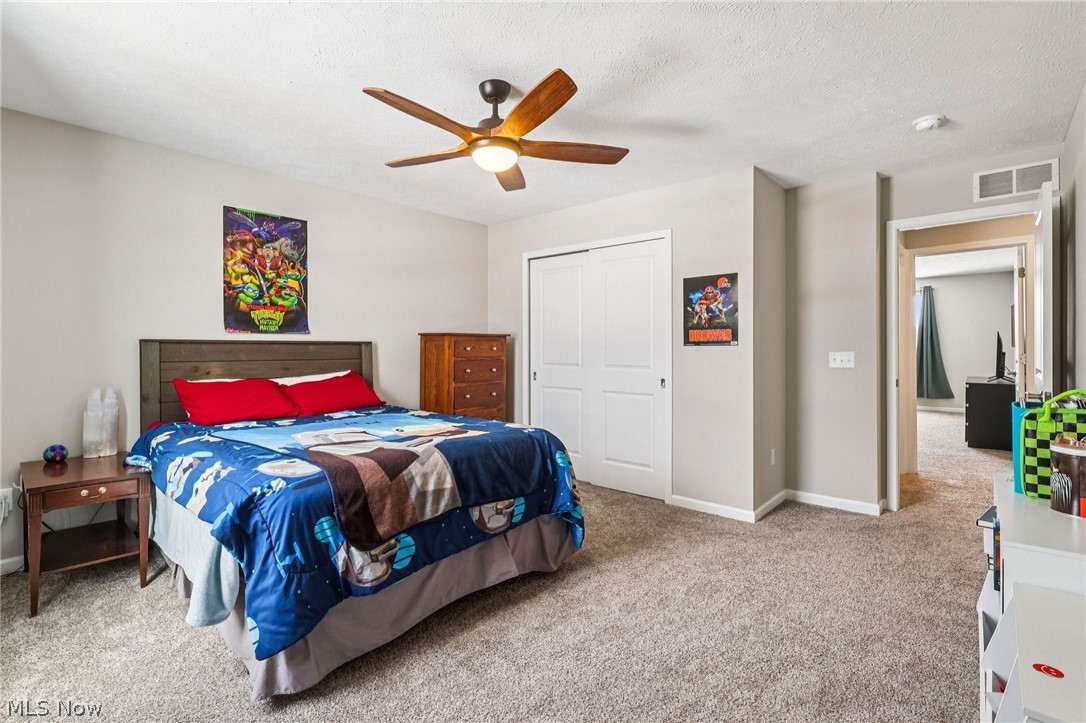 44 Benjamin Way Tallmadge OH 44278