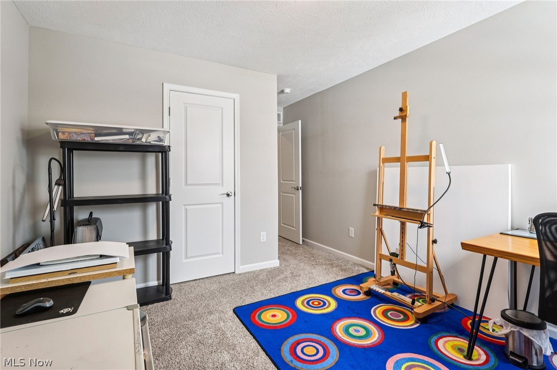 44 Benjamin Way Tallmadge OH 44278