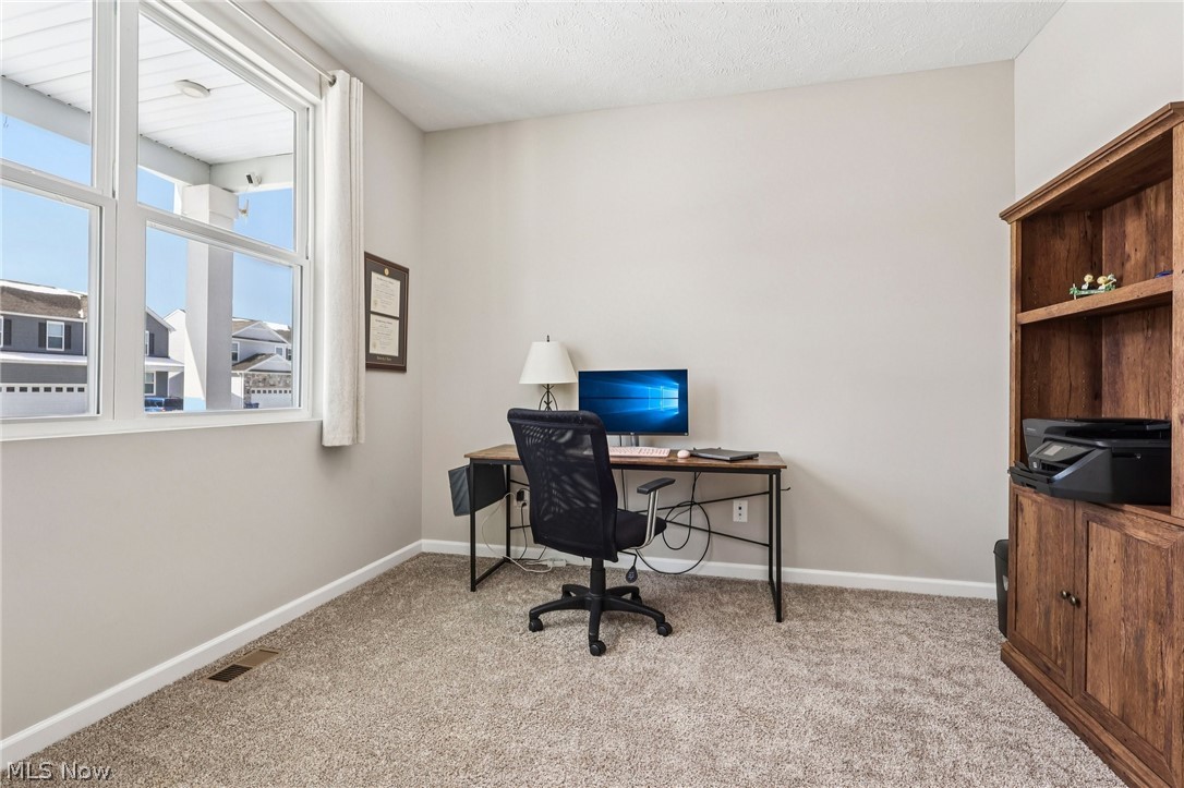 44 Benjamin Way Tallmadge OH 44278