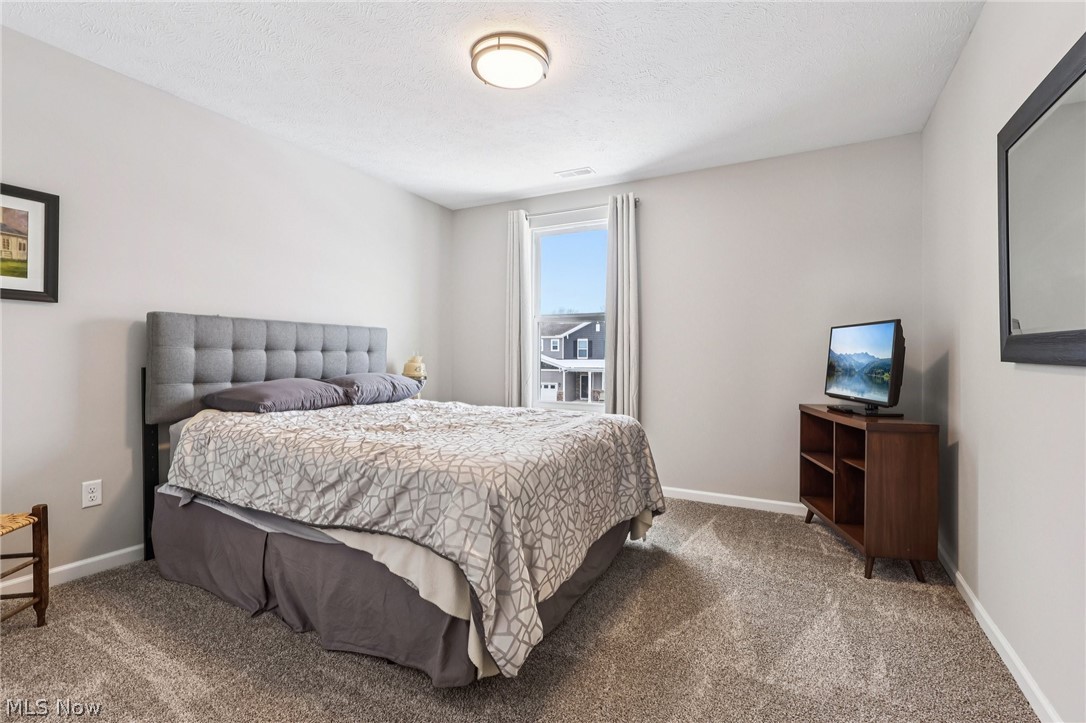 44 Benjamin Way Tallmadge OH 44278