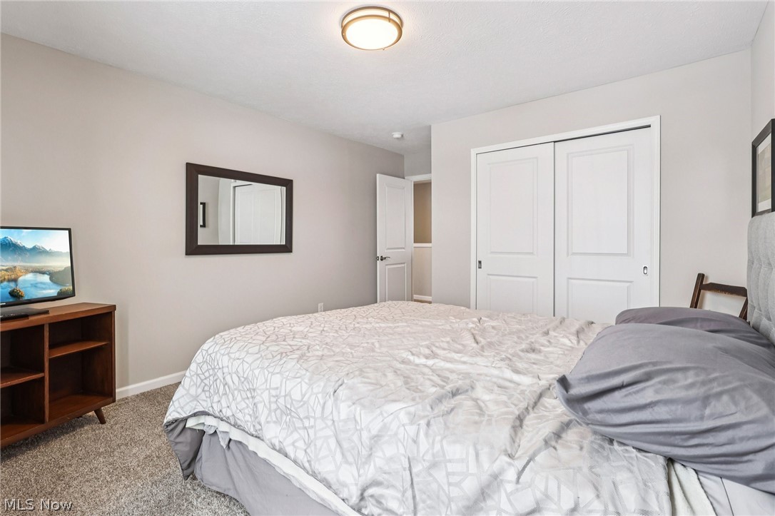 44 Benjamin Way Tallmadge OH 44278