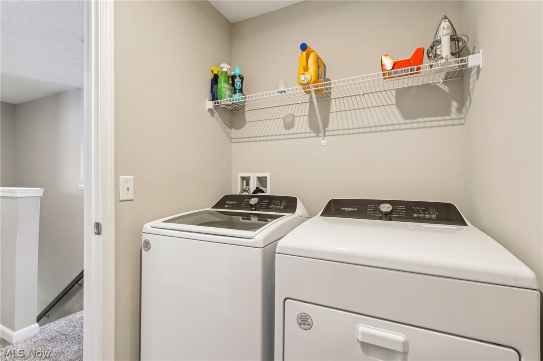 44 Benjamin Way Tallmadge OH 44278