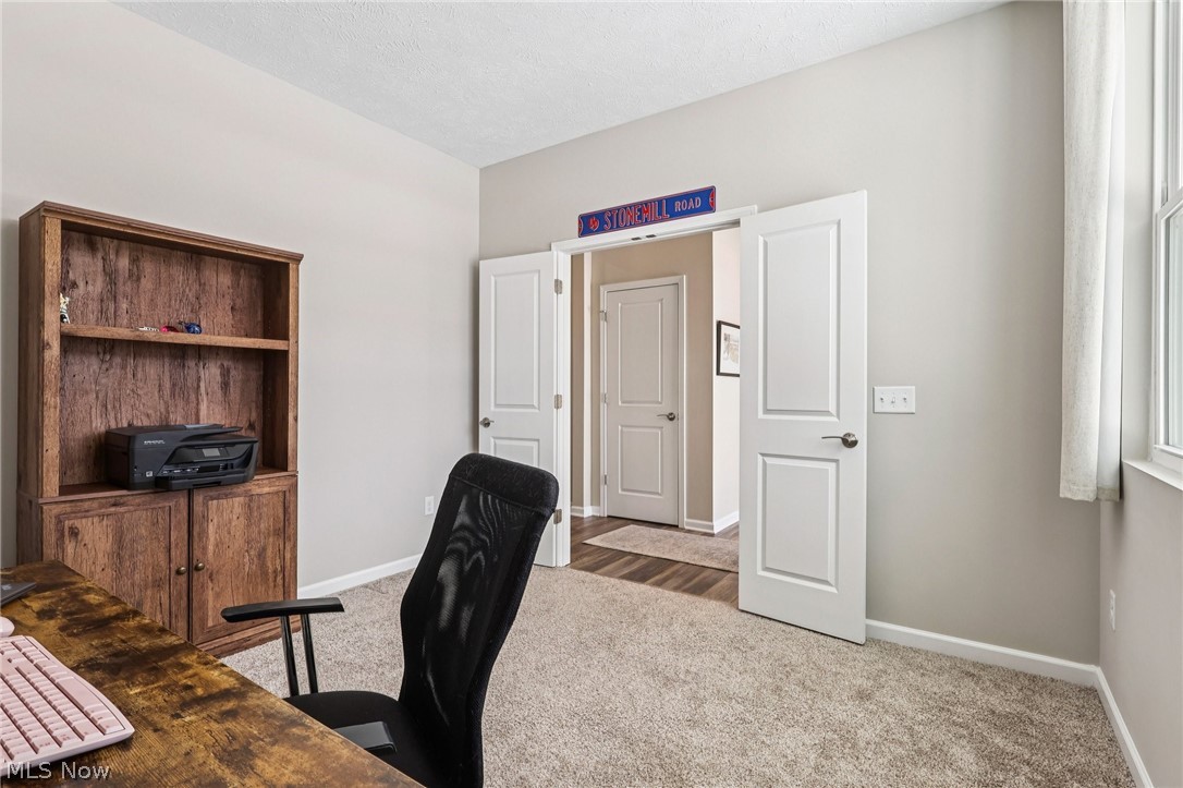 44 Benjamin Way Tallmadge OH 44278