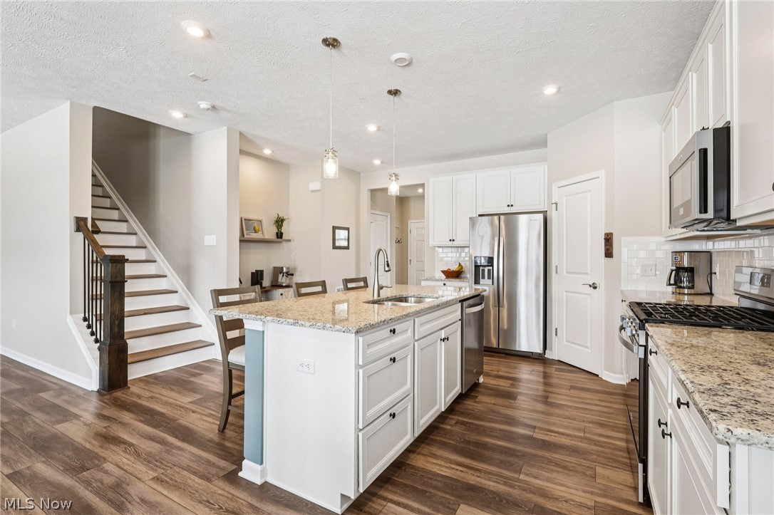44 Benjamin Way Tallmadge OH 44278
