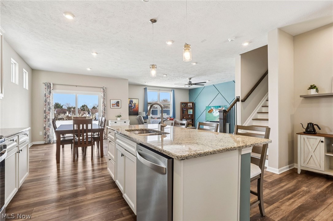 44 Benjamin Way Tallmadge OH 44278
