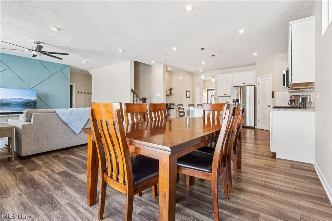 44 Benjamin Way Tallmadge OH 44278