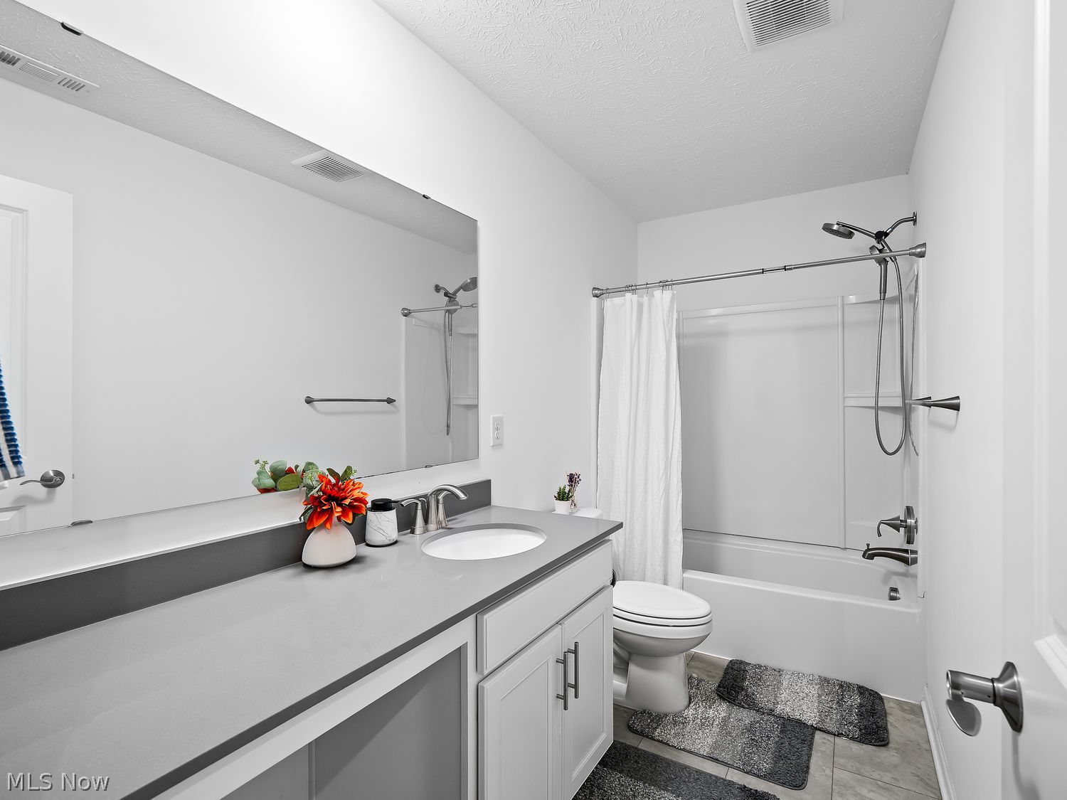 23615 Victory Lane Columbia Station OH 44028
