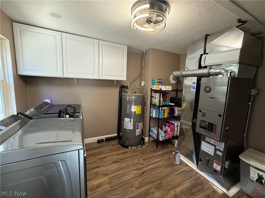3195 Martha Drive Geneva OH 44041