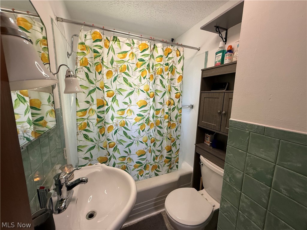 3195 Martha Drive Geneva OH 44041