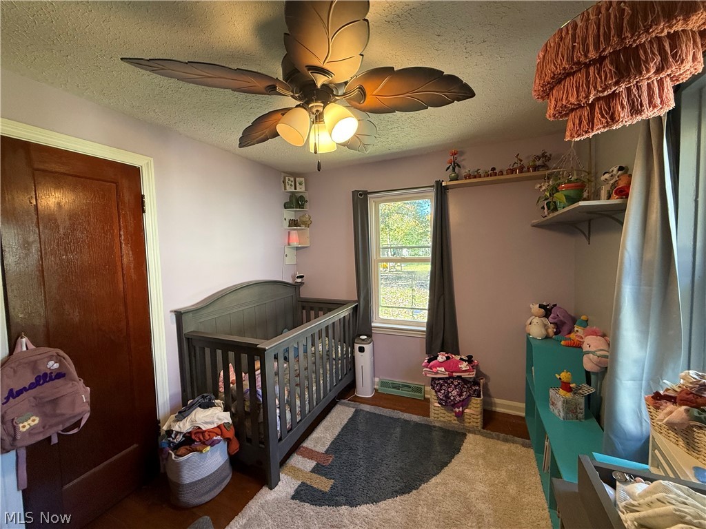 3195 Martha Drive Geneva OH 44041