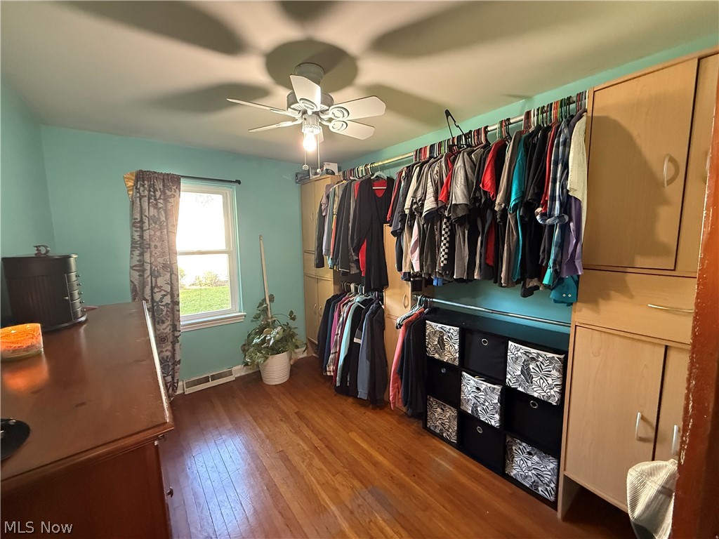 3195 Martha Drive Geneva OH 44041