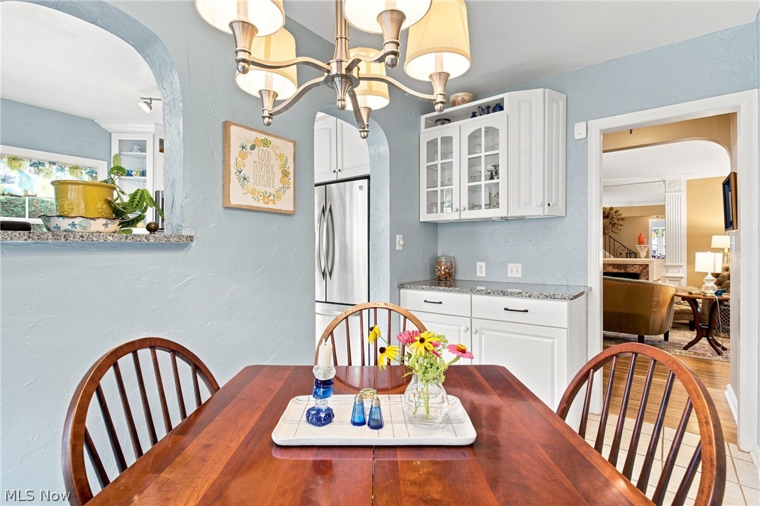 2592 Fenwick Road University Heights OH 44118