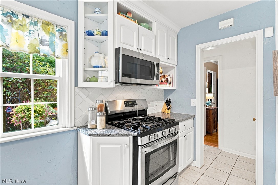 2592 Fenwick Road University Heights OH 44118
