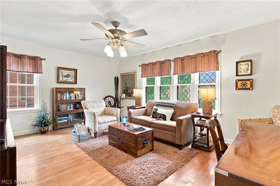 2592 Fenwick Road University Heights OH 44118