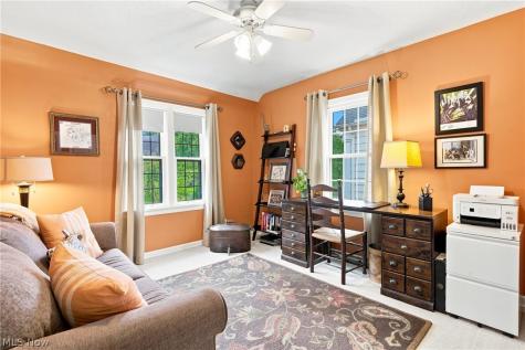 2592 Fenwick Road University Heights OH 44118