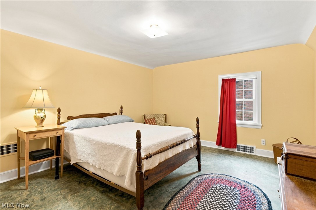 2592 Fenwick Road University Heights OH 44118