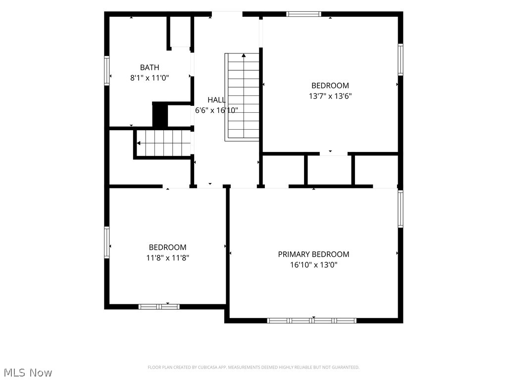 2592 Fenwick Road University Heights OH 44118